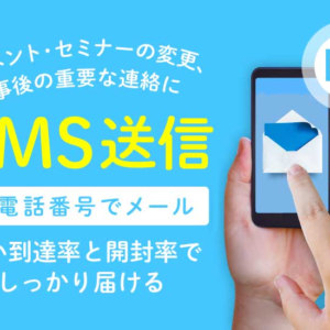 しぃさん専用　送料込み再作成 け書きゲージ(コンパス付) SB-KG3 の紹介動画です！ あんな驚きの機能