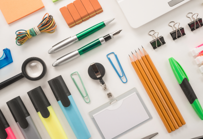 セミナー・イベント管理イーベ!