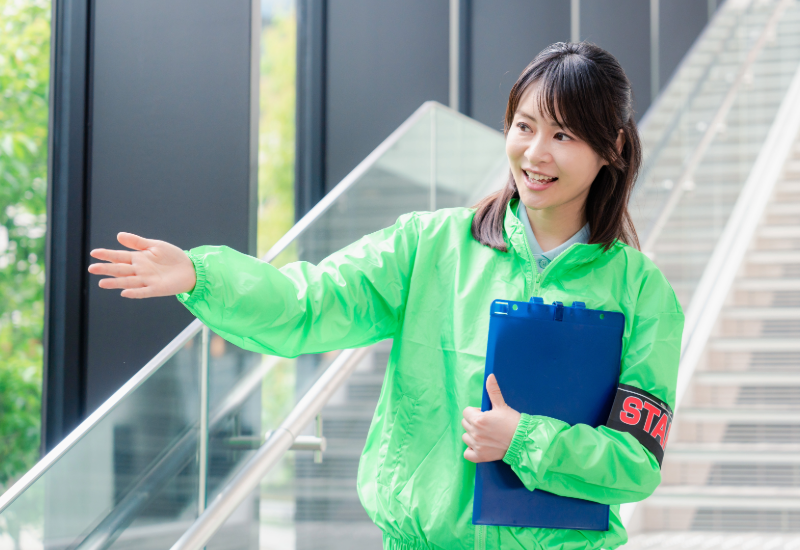 セミナー・イベント管理イーベ!