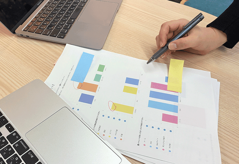 セミナー・イベント管理イーベ!